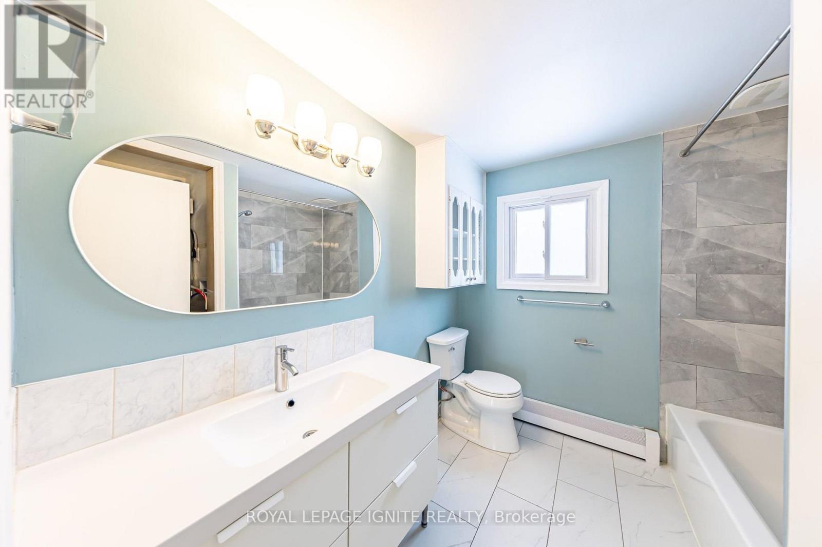 Room - 83 Deep Dene Drive, Toronto (Highland Creek), Ontario  M1C 1L9 - Photo 9 - E12900078