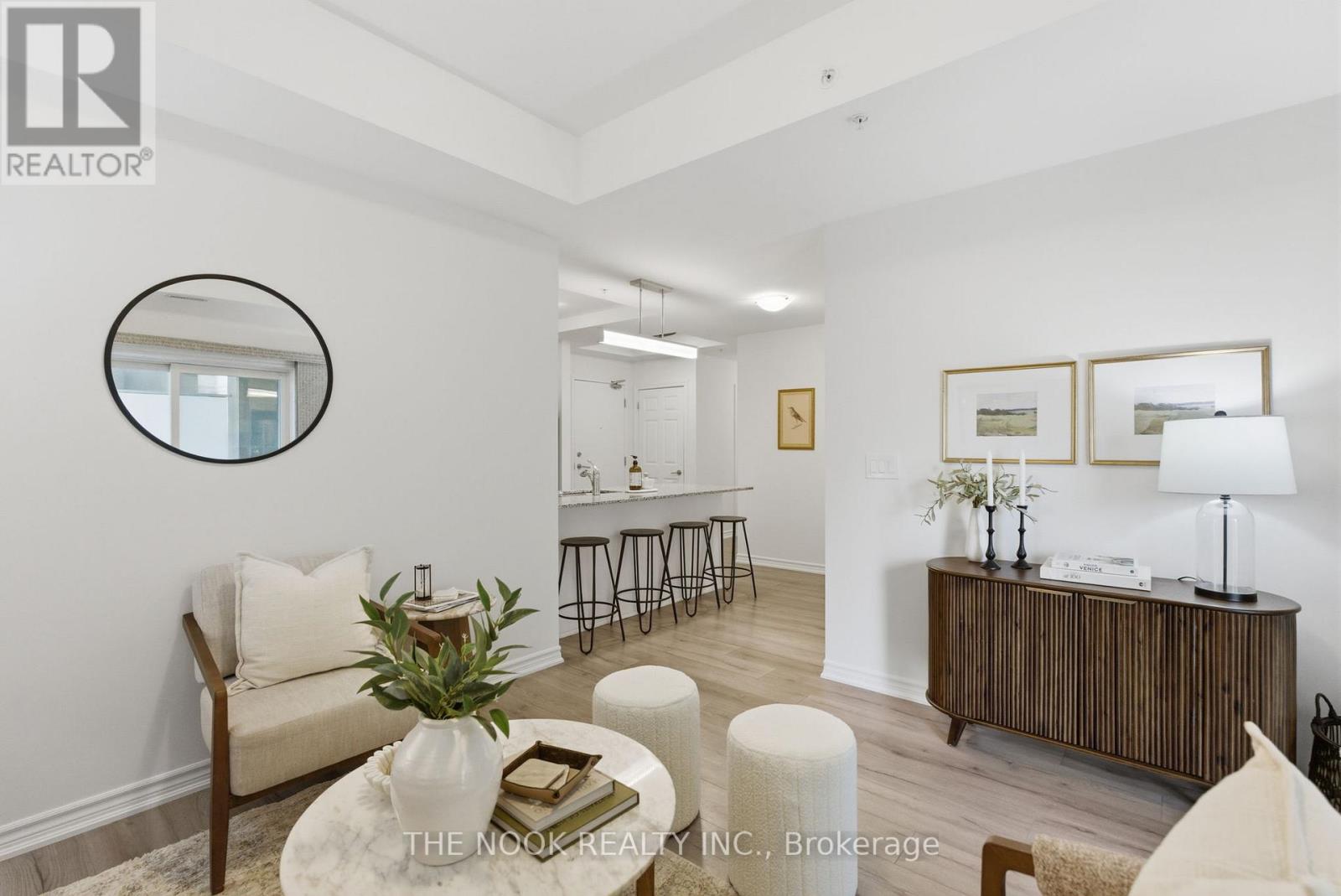 101 - 670 Gordon Street, Whitby (Port Whitby), Ontario  L1N 0K9 - Photo 13 - E12900074