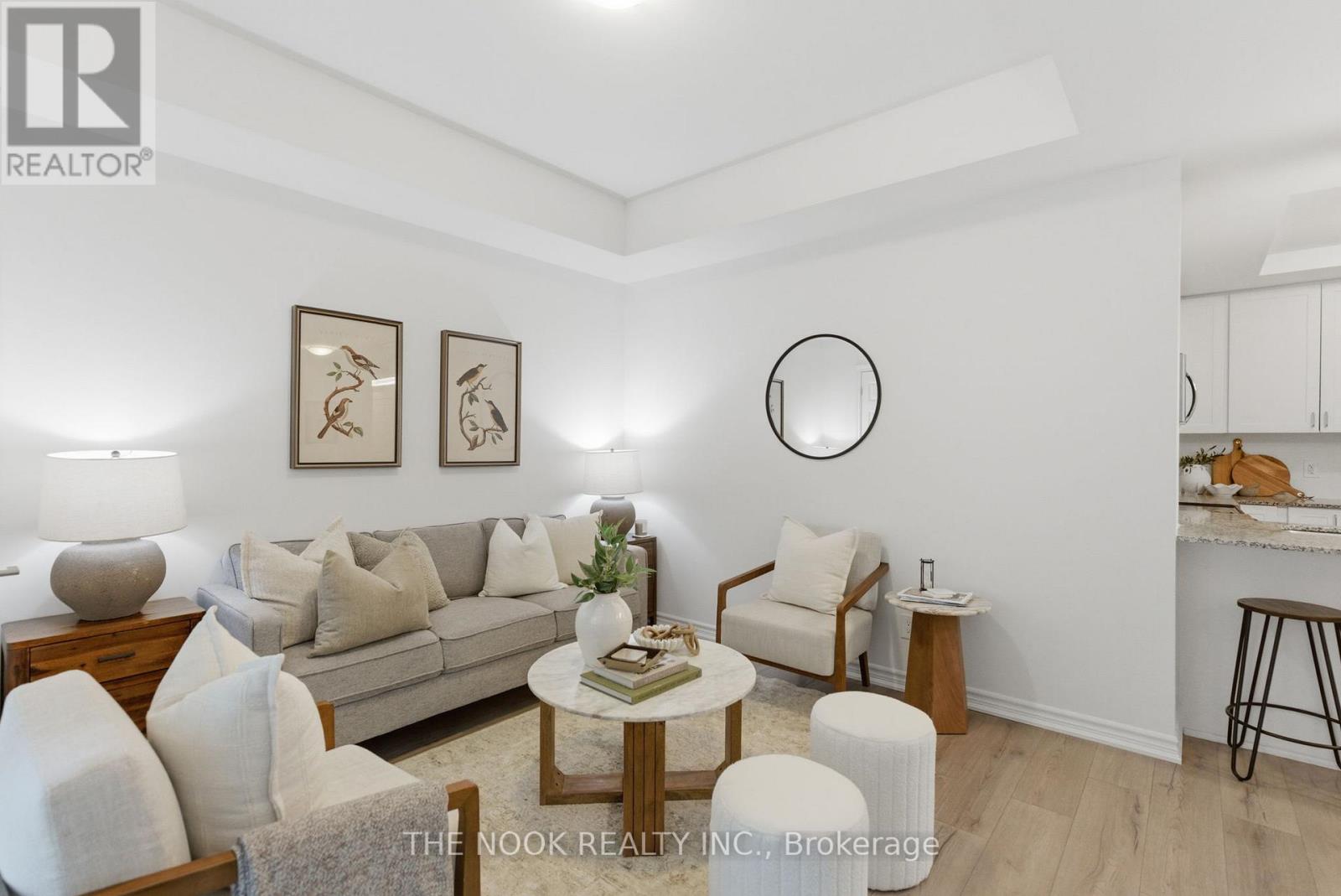 101 - 670 Gordon Street, Whitby (Port Whitby), Ontario  L1N 0K9 - Photo 14 - E12900074