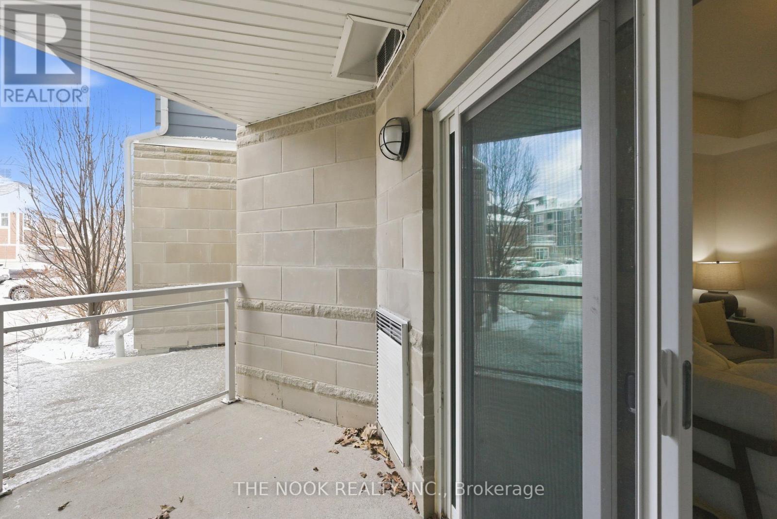 101 - 670 Gordon Street, Whitby (Port Whitby), Ontario  L1N 0K9 - Photo 17 - E12900074