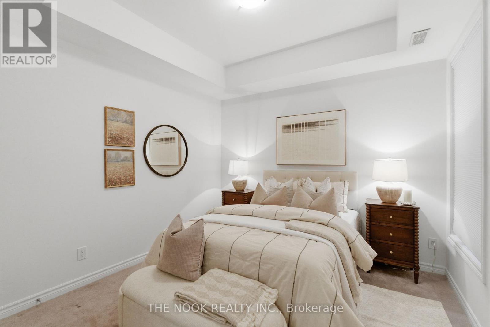 101 - 670 Gordon Street, Whitby (Port Whitby), Ontario  L1N 0K9 - Photo 22 - E12900074