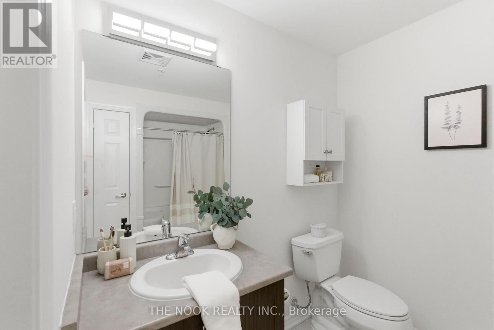 101 - 670 Gordon Street, Whitby (Port Whitby), Ontario  L1N 0K9 - Photo 25 - E12900074