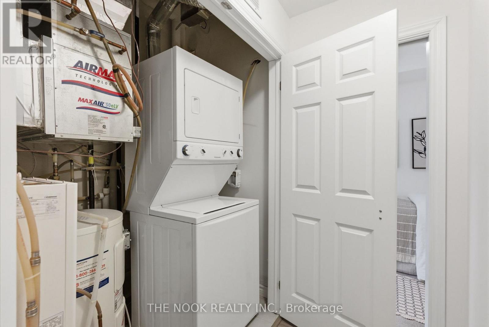 101 - 670 Gordon Street, Whitby (Port Whitby), Ontario  L1N 0K9 - Photo 27 - E12900074