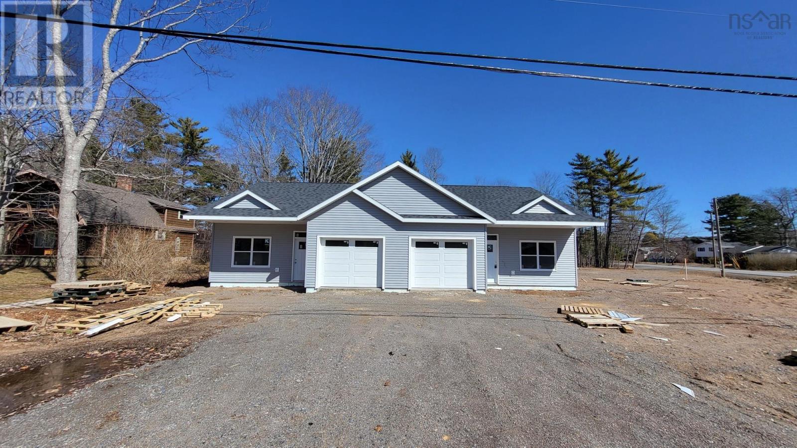 1437 Princess Crescent, Coldbrook, Nova Scotia  B4R 1B2 - Photo 2 - 202604188