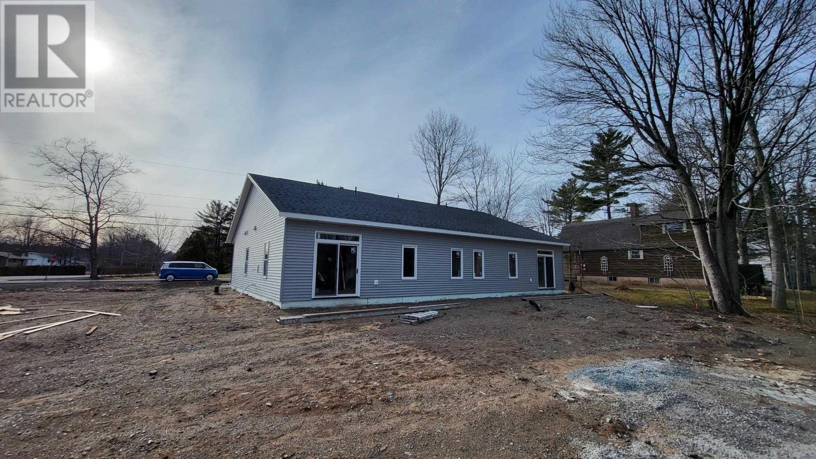 1437 Princess Crescent, Coldbrook, Nova Scotia  B4R 1B2 - Photo 9 - 202604188