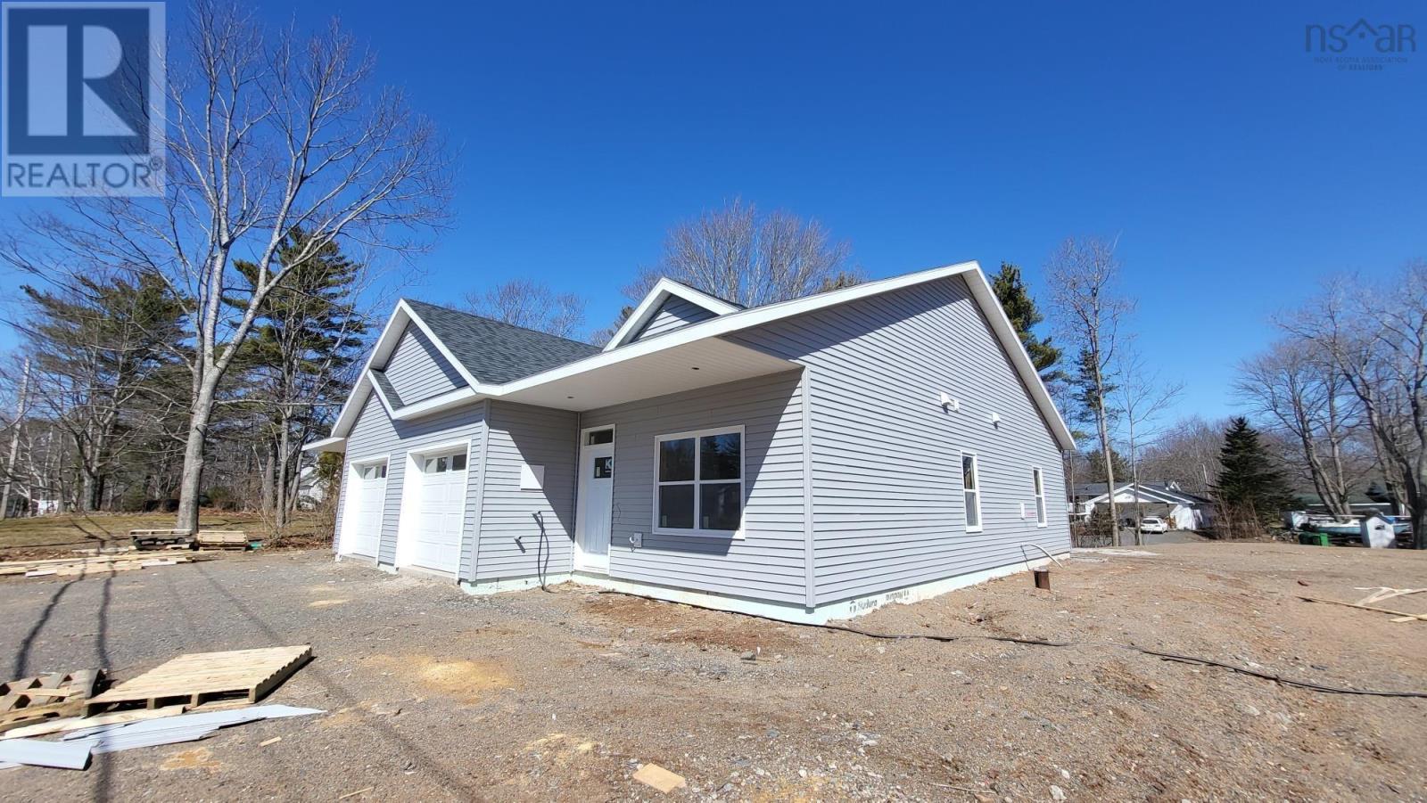 1437 Princess Crescent, Coldbrook, Nova Scotia  B4R 1B2 - Photo 4 - 202604188