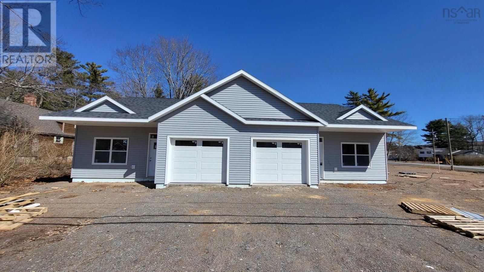 1437 Princess Crescent, Coldbrook, Nova Scotia  B4R 1B2 - Photo 3 - 202604188