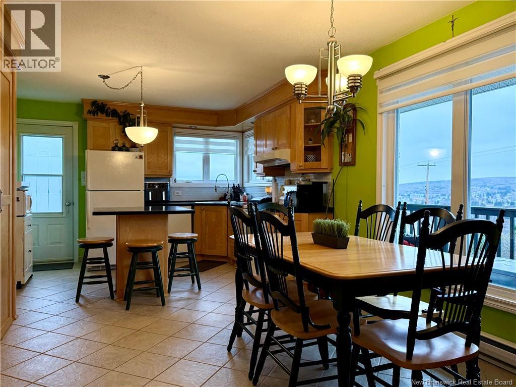 133 Bellevue Street, Edmundston, New Brunswick  E3V 2E2 - Photo 11 - NB129994