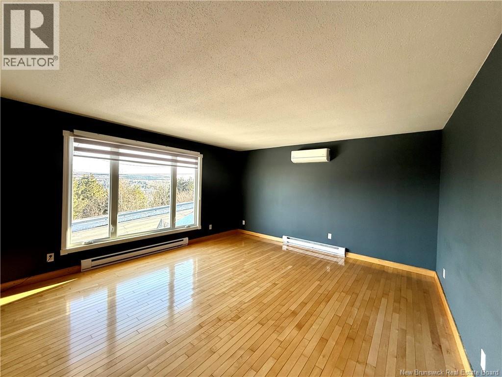 133 Bellevue Street, Edmundston, New Brunswick  E3V 2E2 - Photo 14 - NB129994