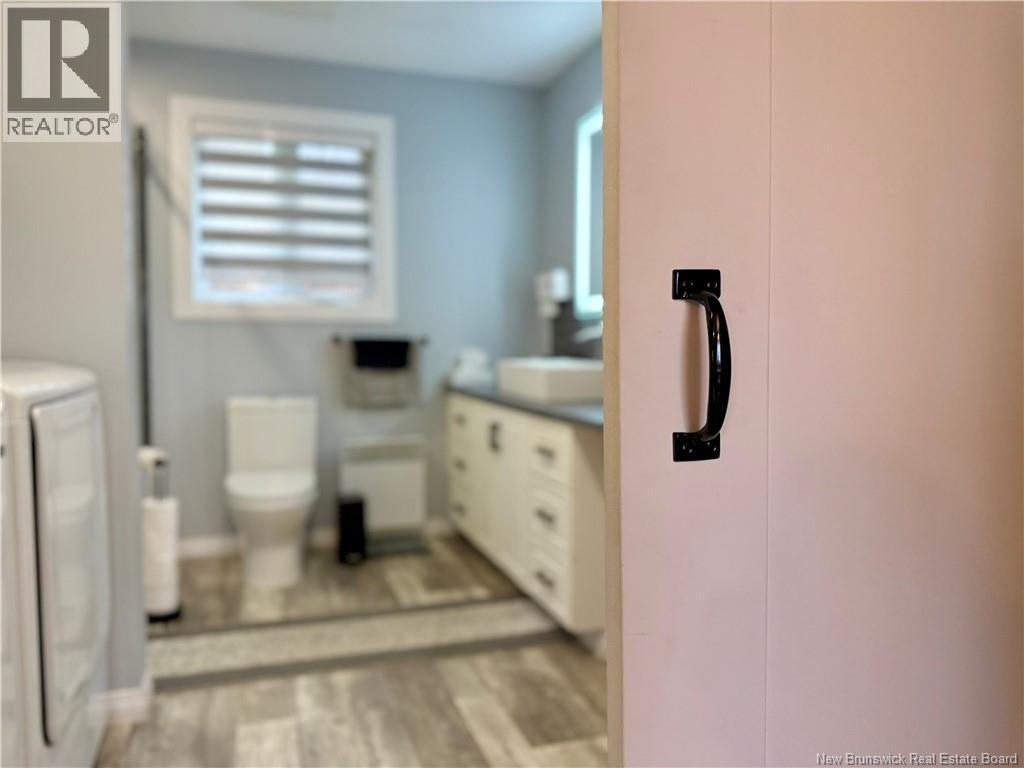 133 Bellevue Street, Edmundston, New Brunswick  E3V 2E2 - Photo 25 - NB129994