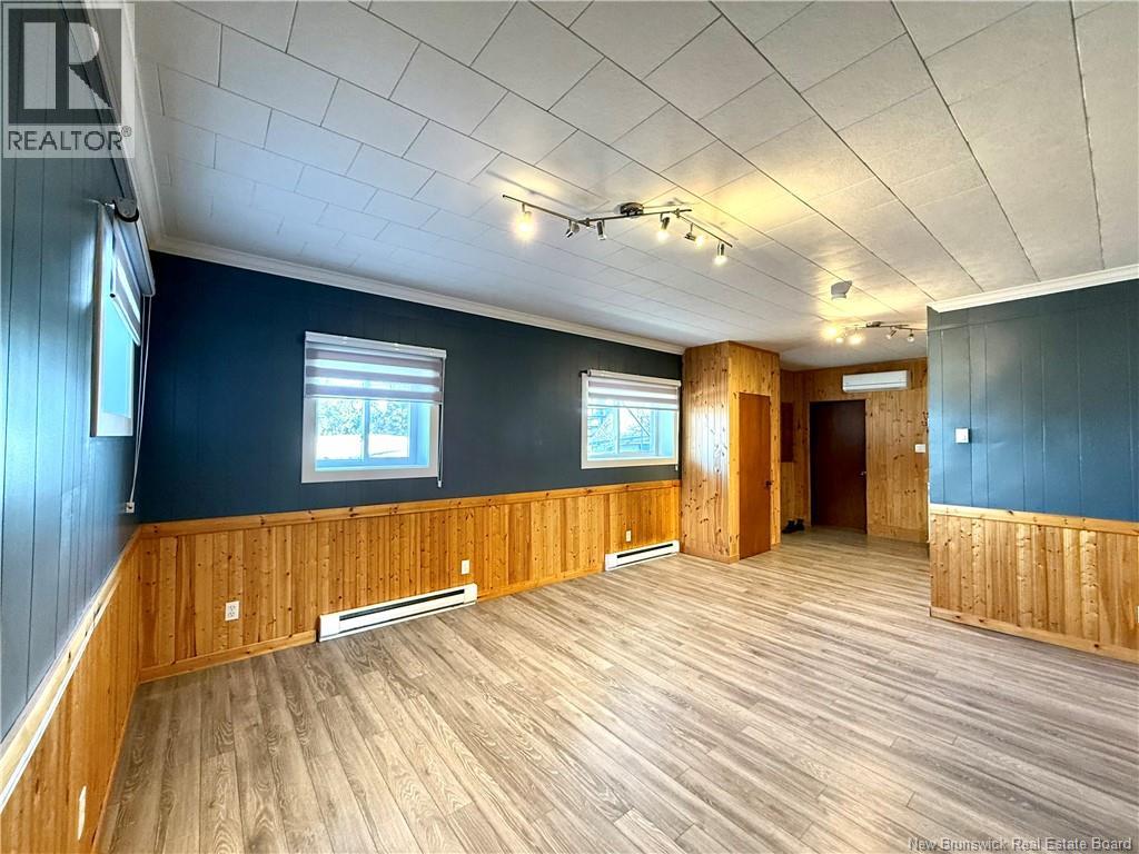 133 Bellevue Street, Edmundston, New Brunswick  E3V 2E2 - Photo 34 - NB129994