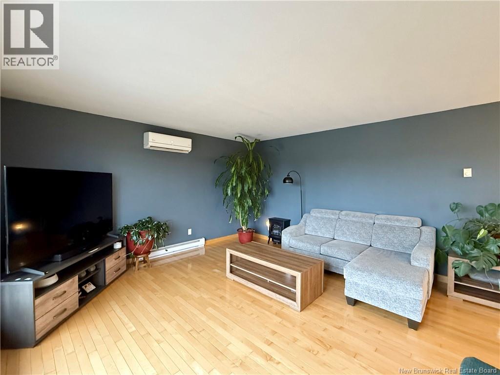 133 Bellevue Street, Edmundston, New Brunswick  E3V 2E2 - Photo 19 - NB129994