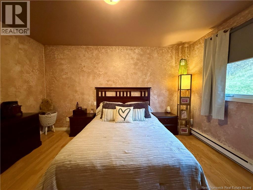 133 Bellevue Street, Edmundston, New Brunswick  E3V 2E2 - Photo 27 - NB129994