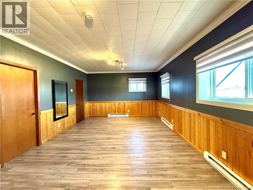 133 Bellevue Street, Edmundston, New Brunswick  E3V 2E2 - Photo 39 - NB129994