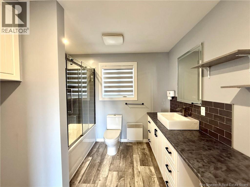 133 Bellevue Street, Edmundston, New Brunswick  E3V 2E2 - Photo 21 - NB129994