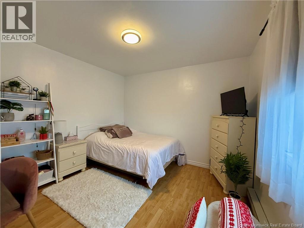 133 Bellevue Street, Edmundston, New Brunswick  E3V 2E2 - Photo 32 - NB129994