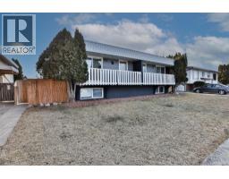 3, 3604 20 Avenue S, Lethbridge, Alberta