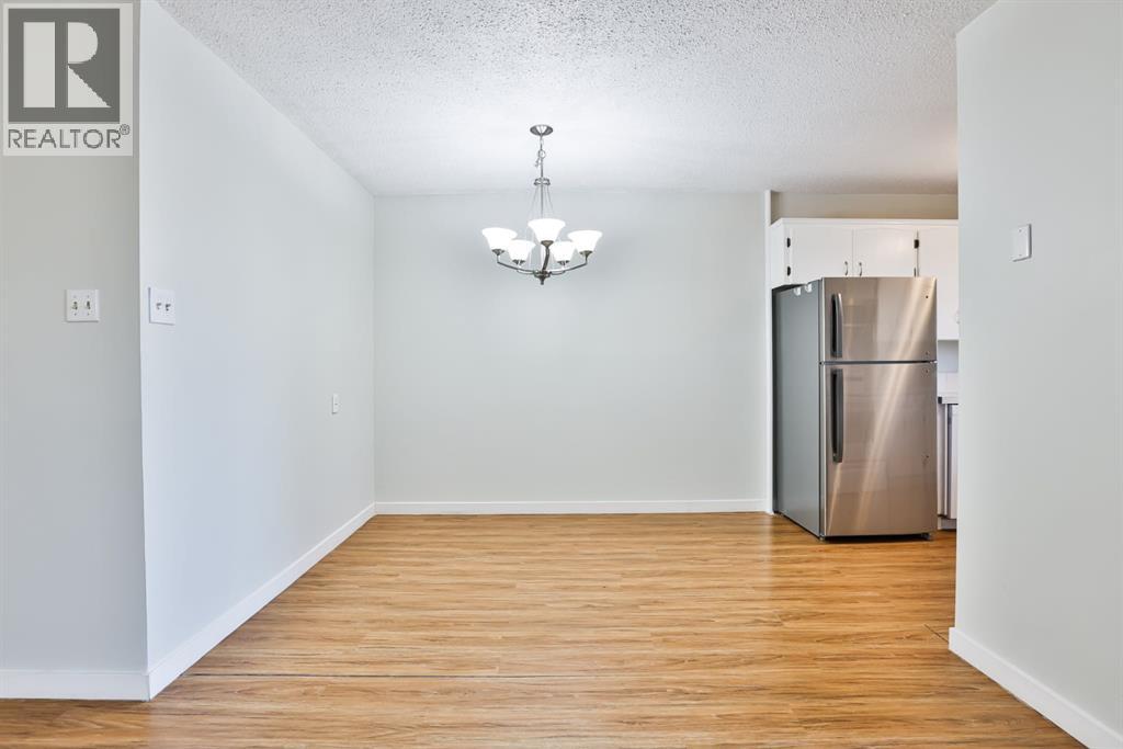 3, 3604 20 Avenue S, Lethbridge, Alberta  T1K 4G4 - Photo 5 - A2280579