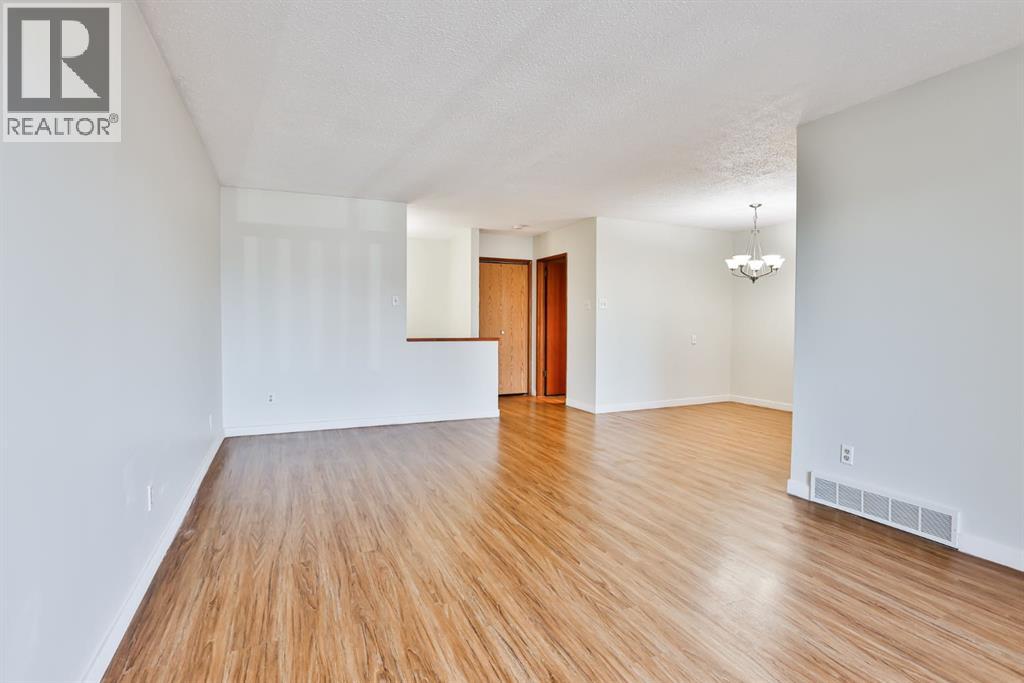 3, 3604 20 Avenue S, Lethbridge, Alberta  T1K 4G4 - Photo 7 - A2280579