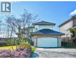 3108 FISHER COURT, Coquitlam, British Columbia