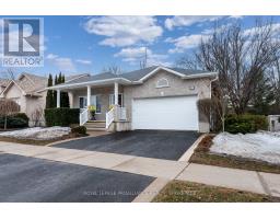 267 HONEYWOOD AVENUE, Kingston, Ontario