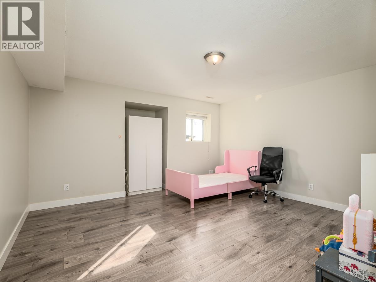 3108 Fisher Court, Coquitlam, British Columbia  V3E 2R8 - Photo 19 - R3100045