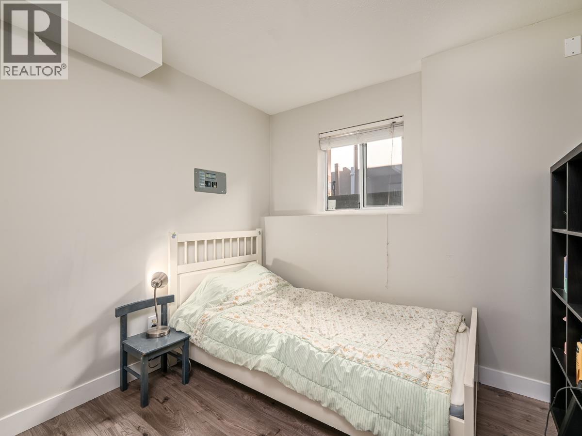 3108 Fisher Court, Coquitlam, British Columbia  V3E 2R8 - Photo 22 - R3100045