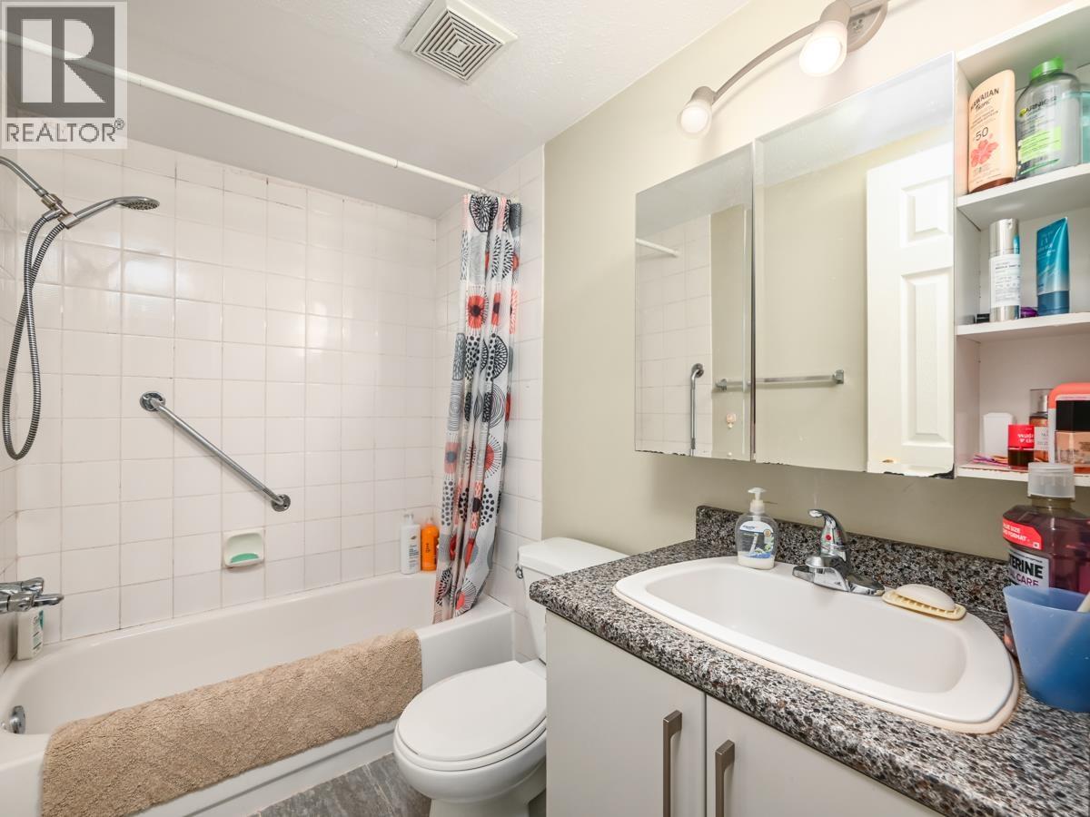 3108 Fisher Court, Coquitlam, British Columbia  V3E 2R8 - Photo 23 - R3100045