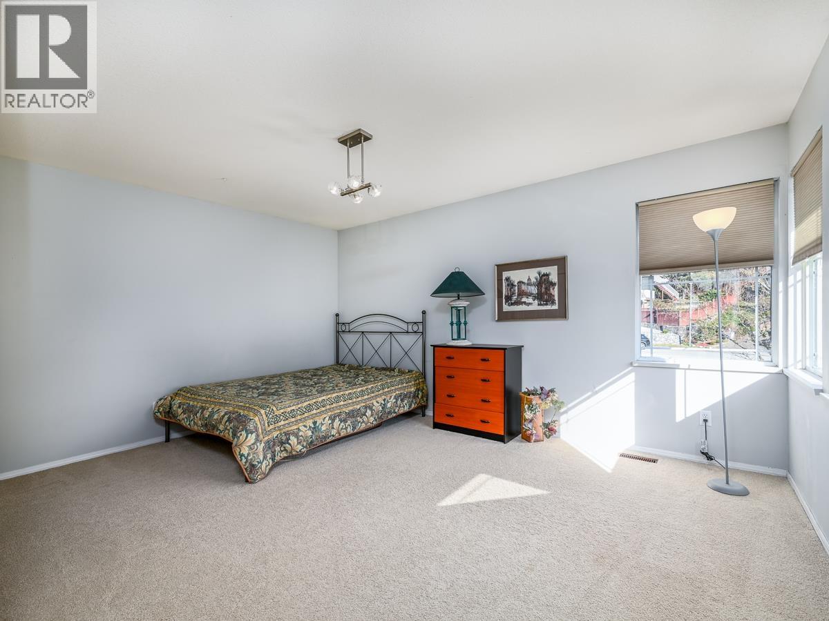 3108 Fisher Court, Coquitlam, British Columbia  V3E 2R8 - Photo 18 - R3100045