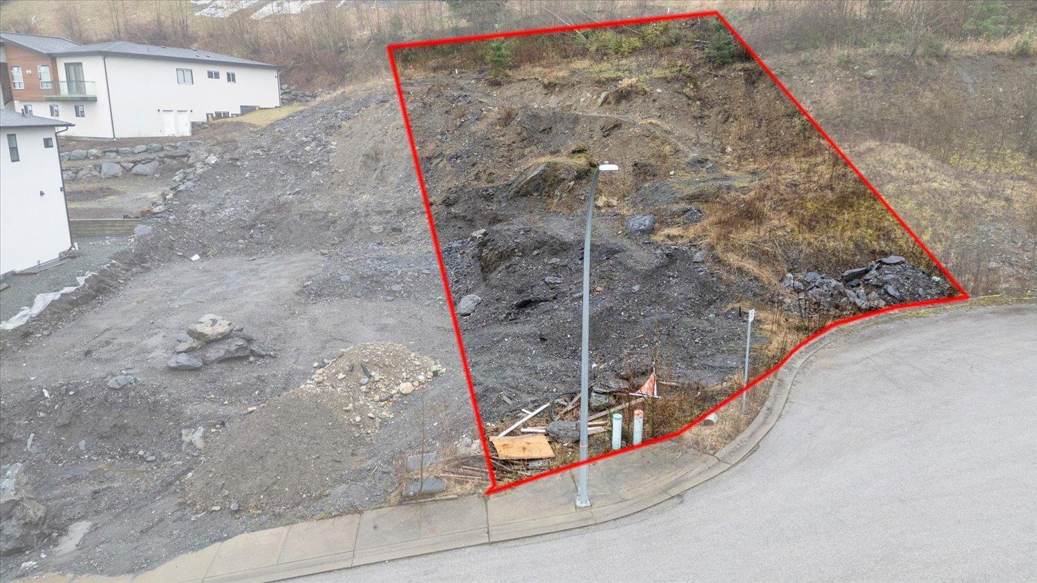 8170 Bounty Place, Eastern Hillsides, Chilliwack, British Columbia  V4Z 0E4 - Photo 3 - R3101257