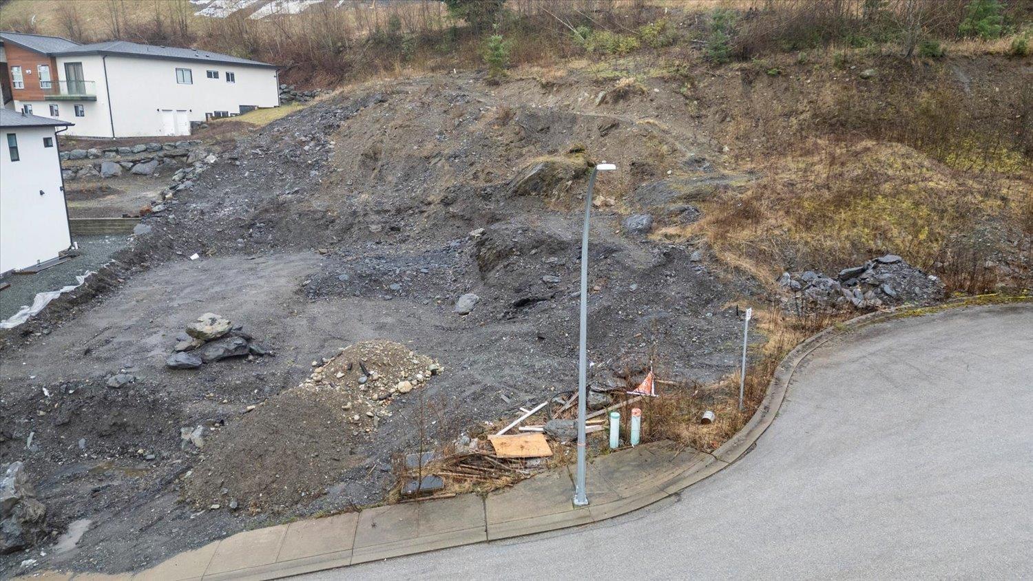 8170 Bounty Place, Eastern Hillsides, Chilliwack, British Columbia  V4Z 0E4 - Photo 9 - R3101257