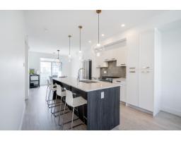 45 20680 76B AVENUE, Langley, British Columbia