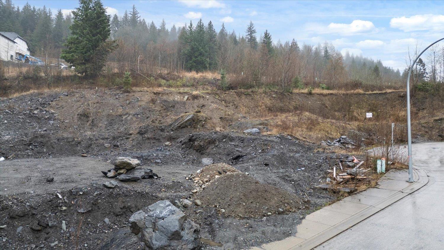 8170 Bounty Place, Eastern Hillsides, Chilliwack, British Columbia  V4Z 0E4 - Photo 10 - R3101257