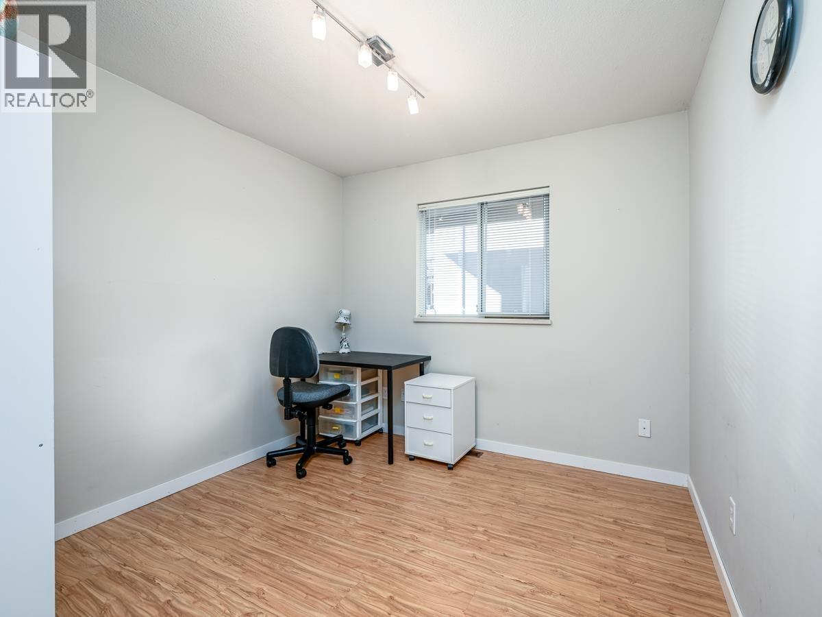 3108 Fisher Court, Coquitlam, British Columbia  V3E 2R8 - Photo 10 - R3100045