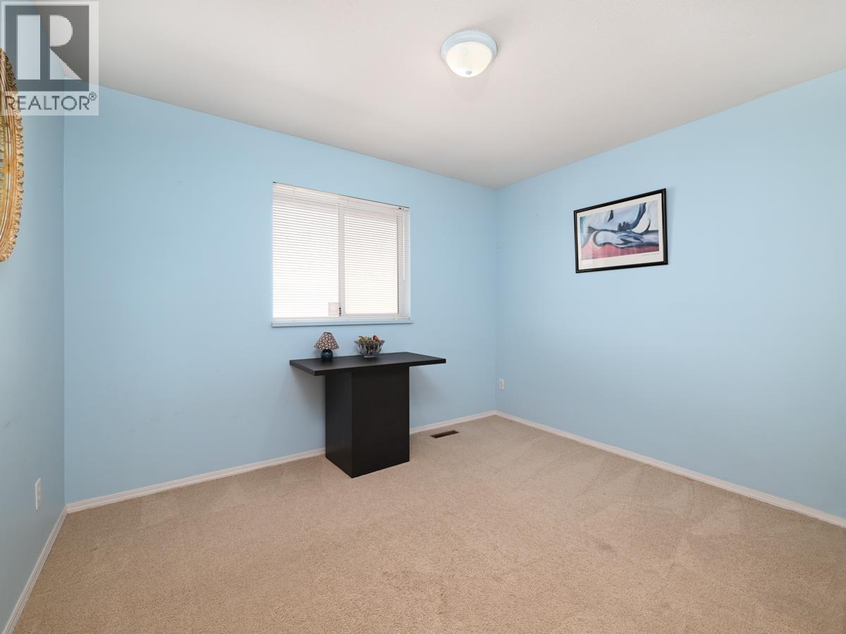 3108 Fisher Court, Coquitlam, British Columbia  V3E 2R8 - Photo 17 - R3100045