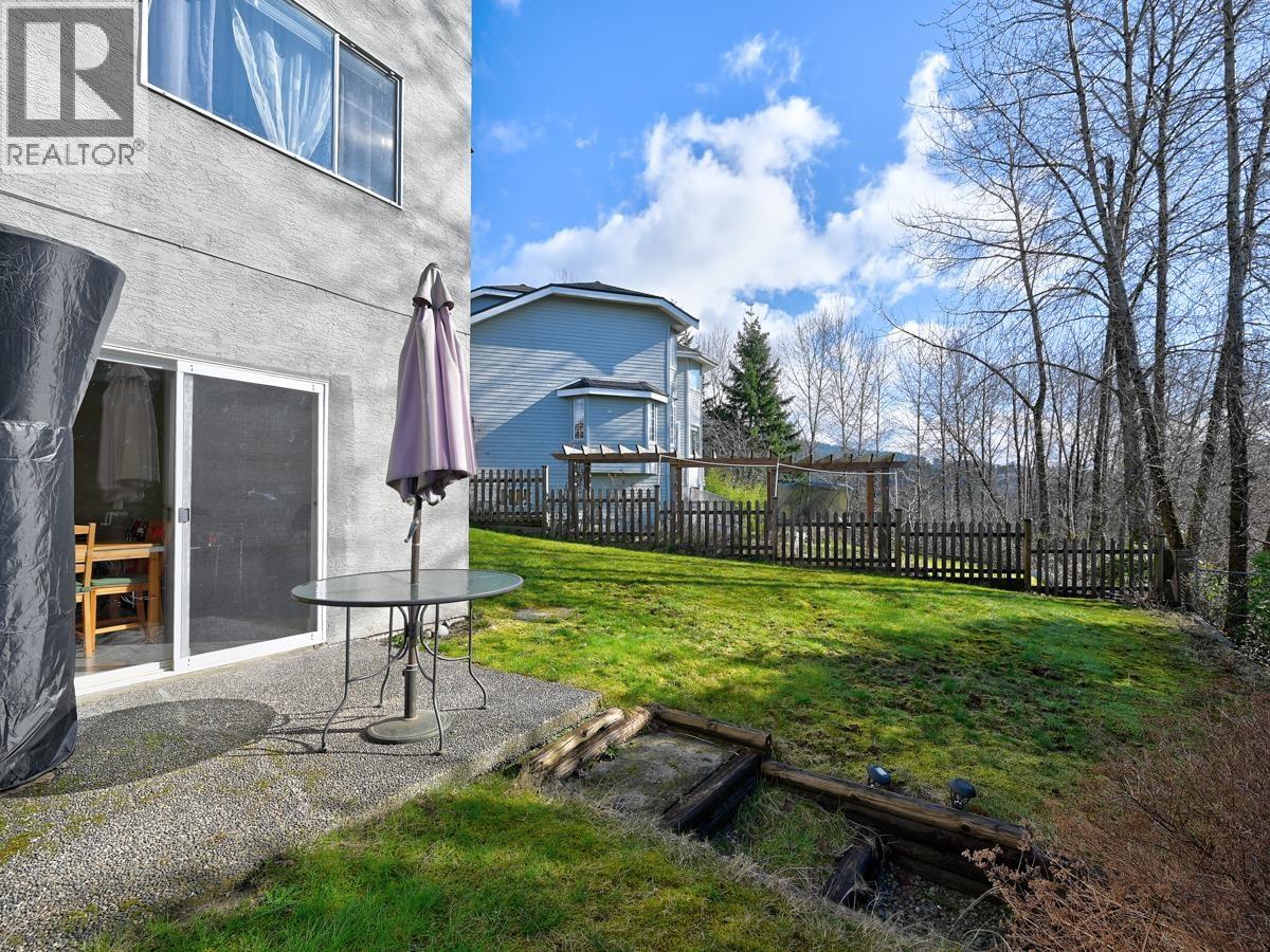 3108 Fisher Court, Coquitlam, British Columbia  V3E 2R8 - Photo 25 - R3100045