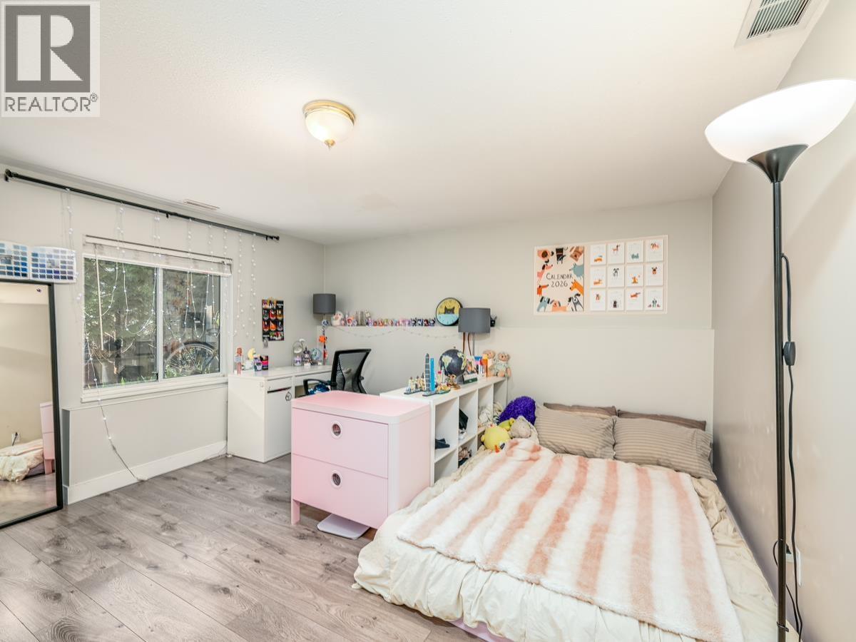 3108 Fisher Court, Coquitlam, British Columbia  V3E 2R8 - Photo 21 - R3100045