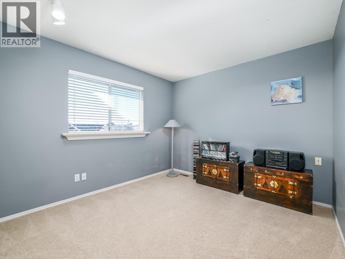 3108 Fisher Court, Coquitlam, British Columbia  V3E 2R8 - Photo 14 - R3100045