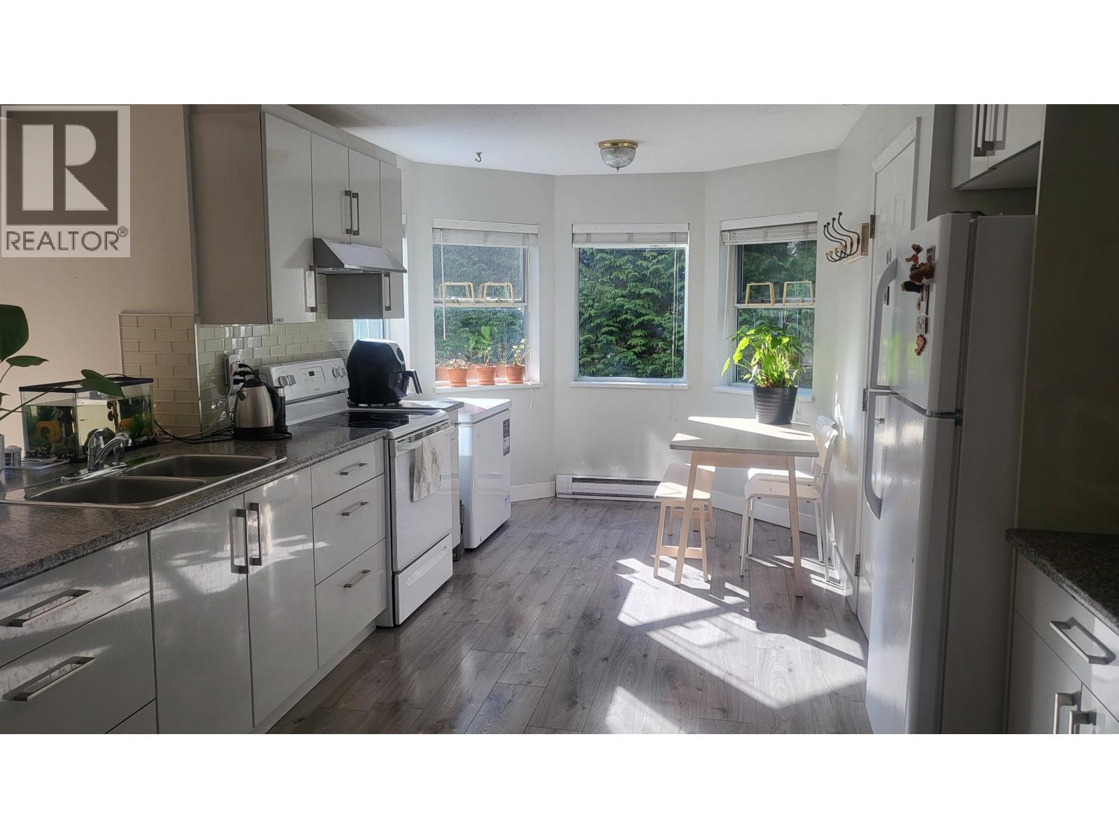 3108 Fisher Court, Coquitlam, British Columbia  V3E 2R8 - Photo 26 - R3100045