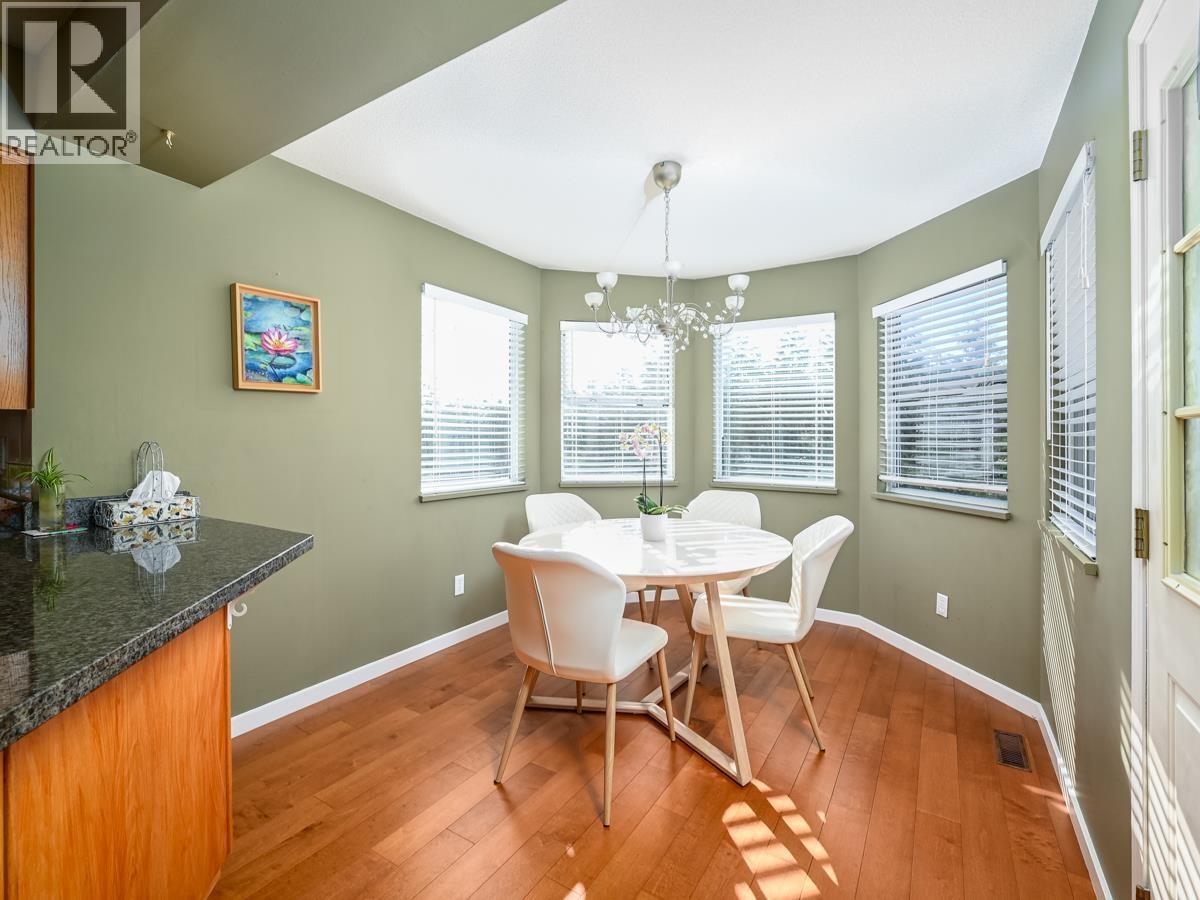 3108 Fisher Court, Coquitlam, British Columbia  V3E 2R8 - Photo 8 - R3100045