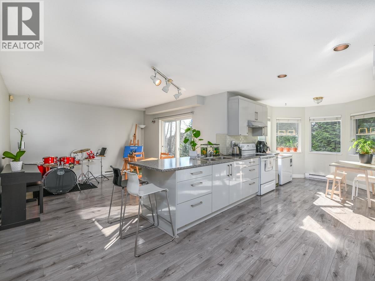 3108 Fisher Court, Coquitlam, British Columbia  V3E 2R8 - Photo 20 - R3100045