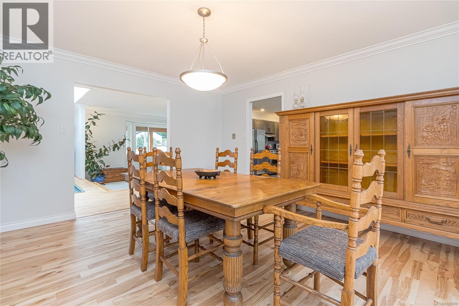 1023 Harlequin Rd, Qualicum Beach, British Columbia  V9K 1E2 - Photo 16 - 1029089