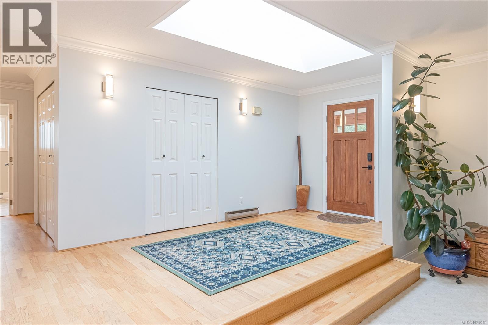 1023 Harlequin Rd, Qualicum Beach, British Columbia  V9K 1E2 - Photo 13 - 1029089