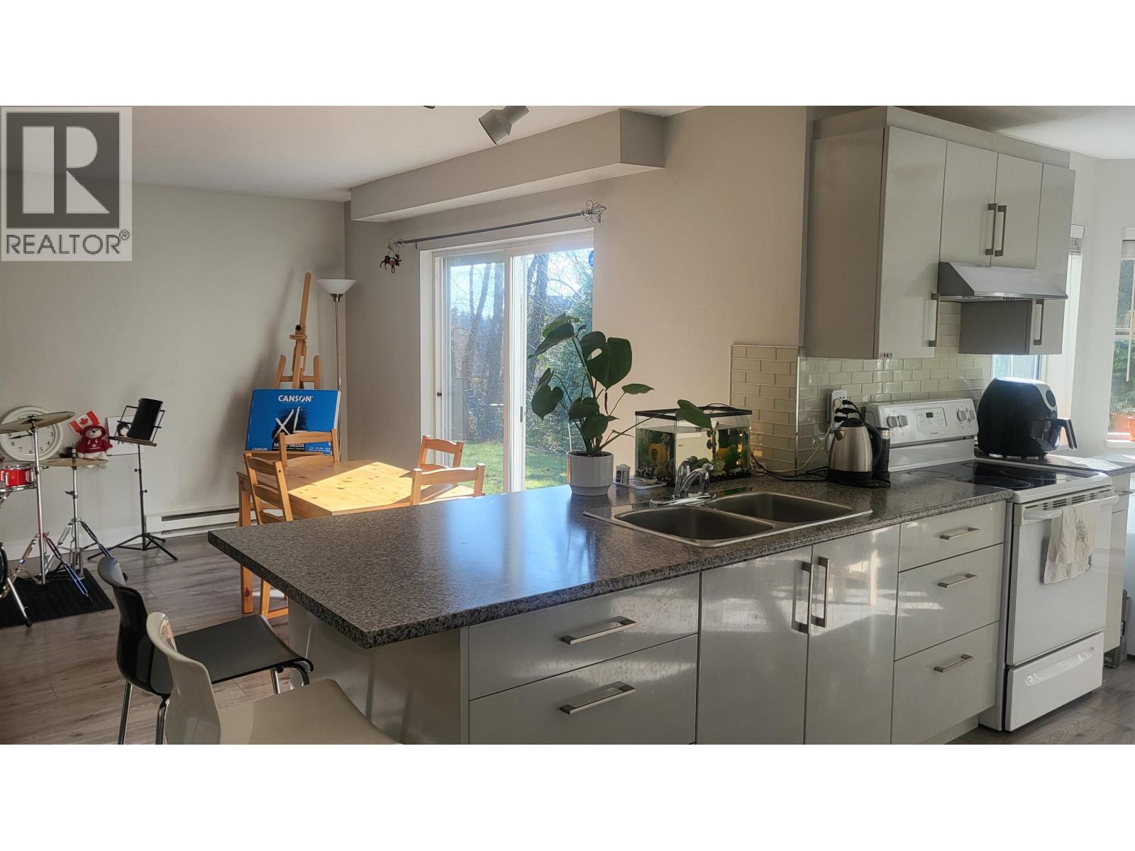 3108 Fisher Court, Coquitlam, British Columbia  V3E 2R8 - Photo 27 - R3100045