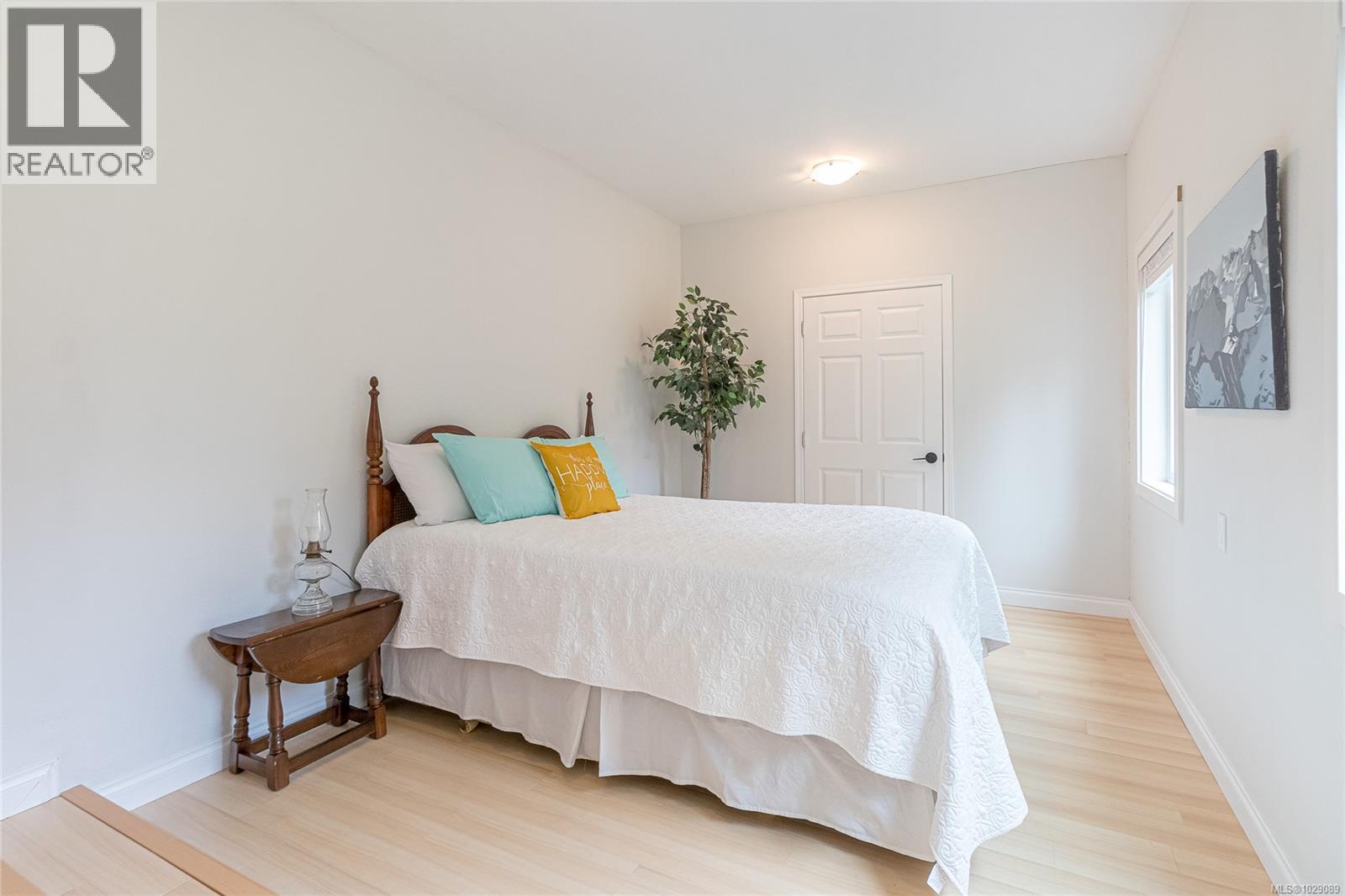 1023 Harlequin Rd, Qualicum Beach, British Columbia  V9K 1E2 - Photo 36 - 1029089