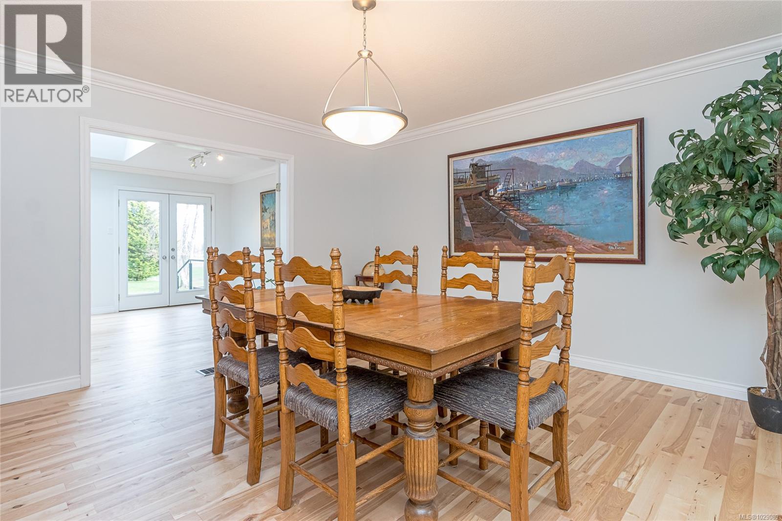 1023 Harlequin Rd, Qualicum Beach, British Columbia  V9K 1E2 - Photo 17 - 1029089