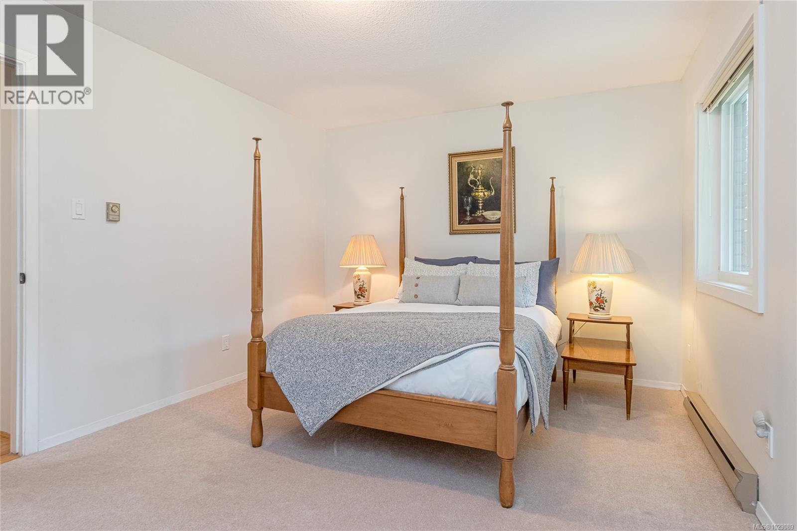 1023 Harlequin Rd, Qualicum Beach, British Columbia  V9K 1E2 - Photo 34 - 1029089