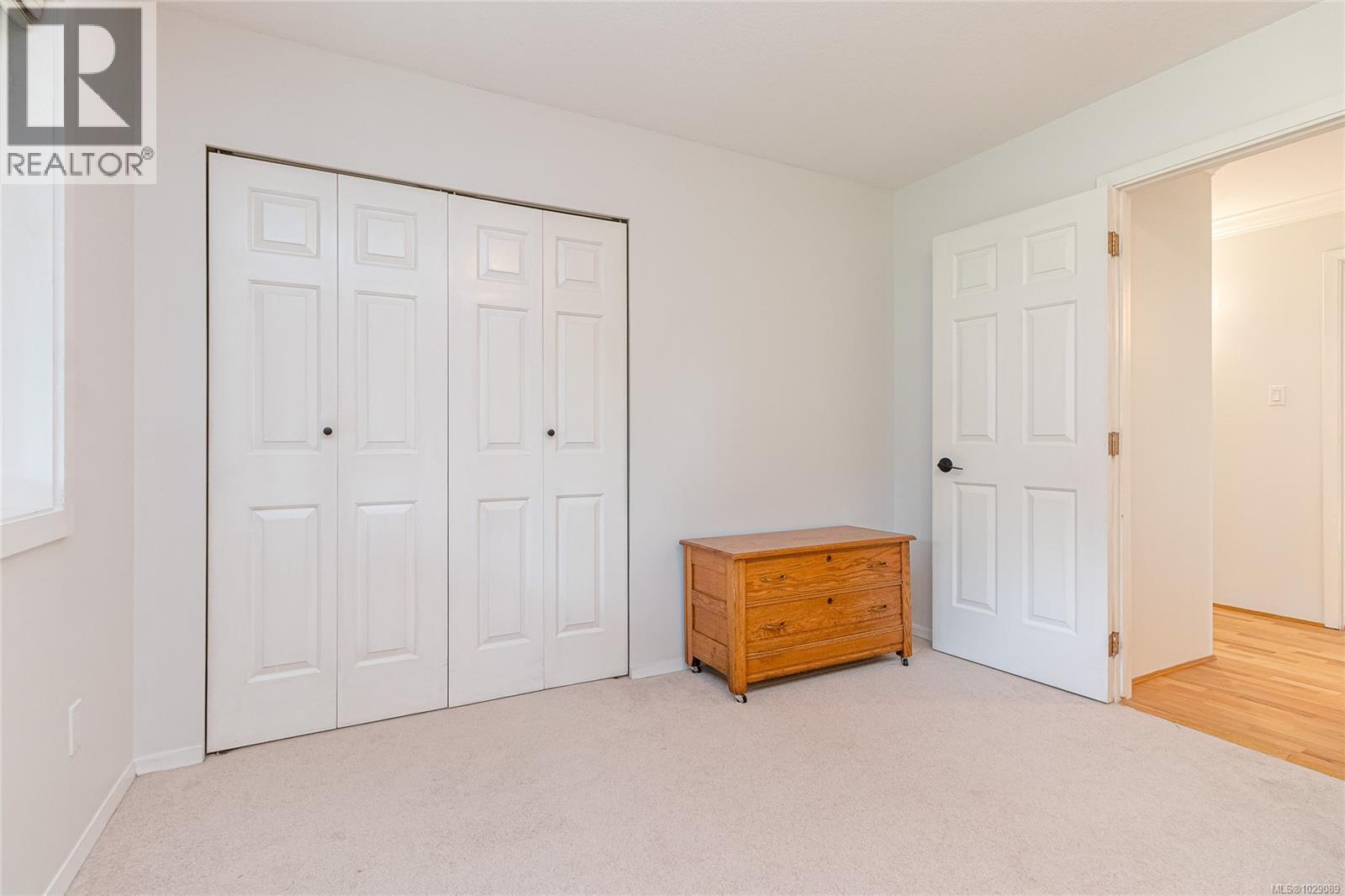 1023 Harlequin Rd, Qualicum Beach, British Columbia  V9K 1E2 - Photo 35 - 1029089