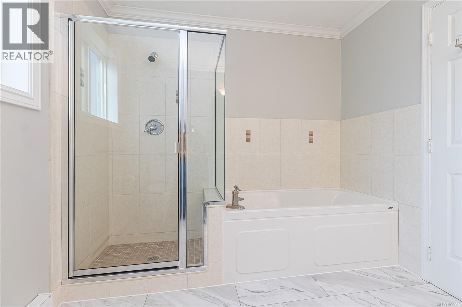 1023 Harlequin Rd, Qualicum Beach, British Columbia  V9K 1E2 - Photo 41 - 1029089