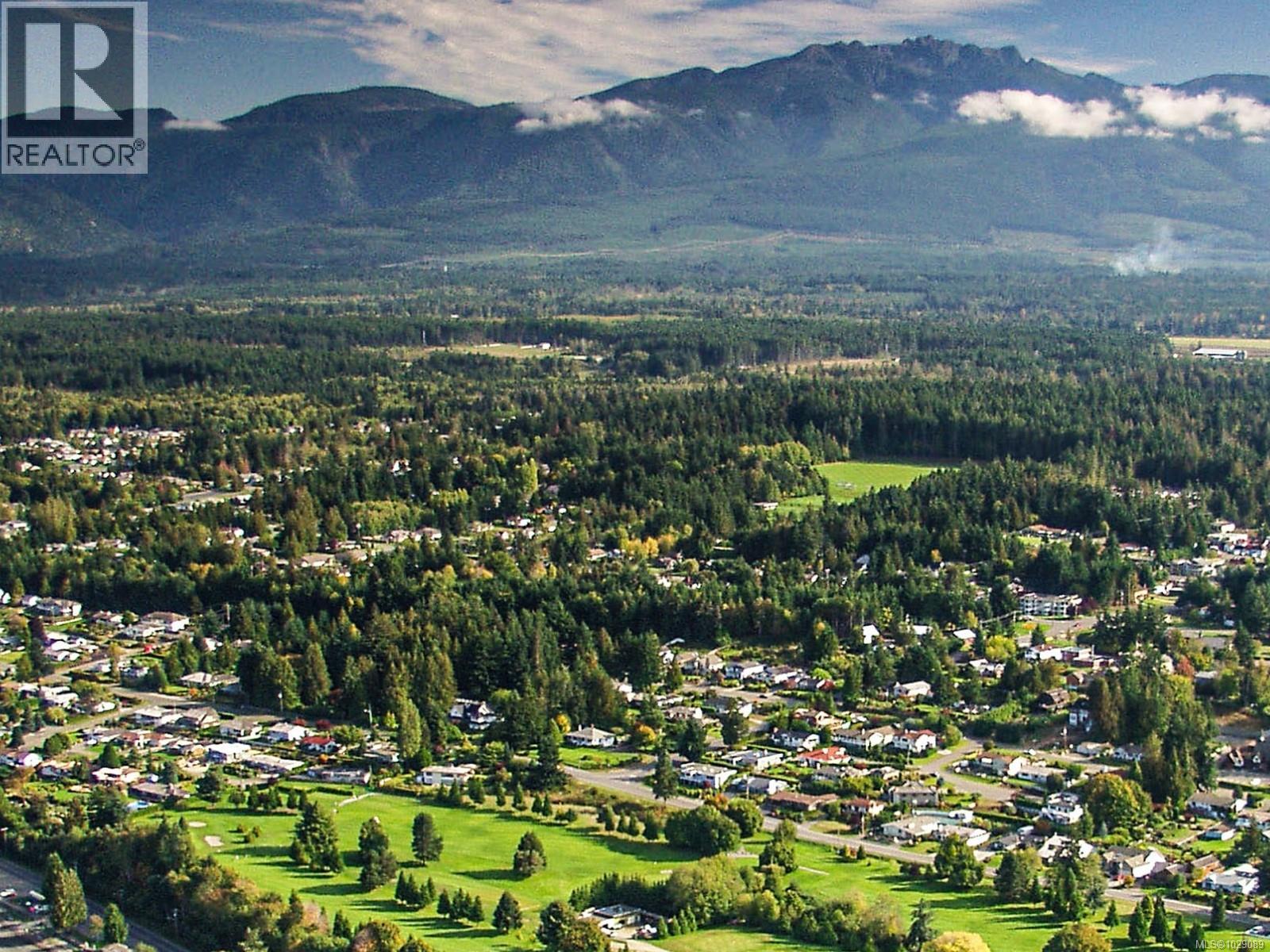 1023 Harlequin Rd, Qualicum Beach, British Columbia  V9K 1E2 - Photo 66 - 1029089